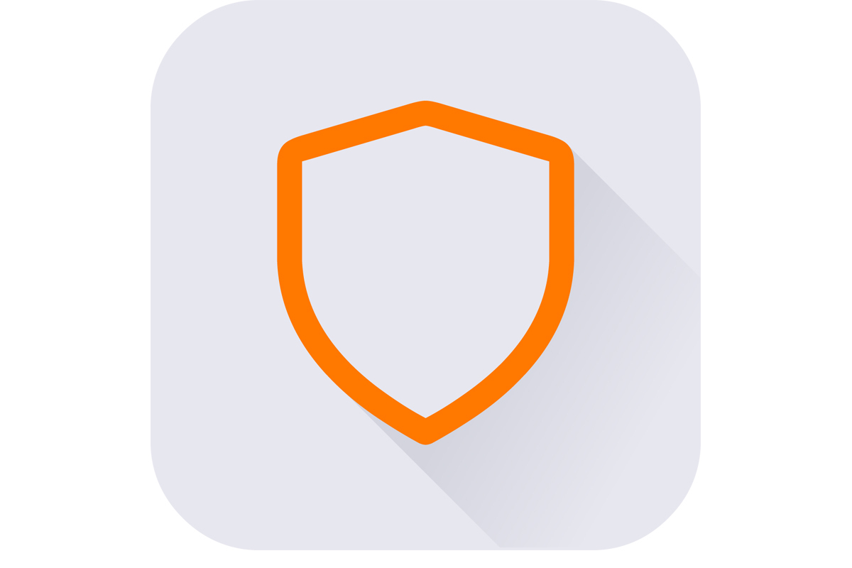 review avast for mac