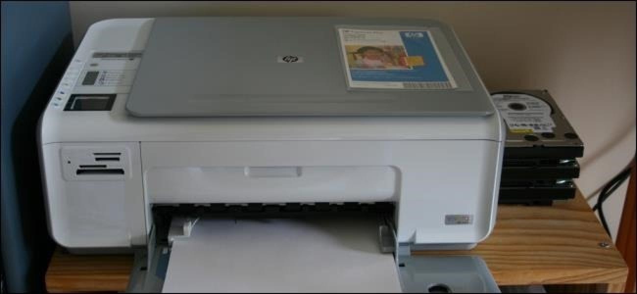 mac install printer for all users