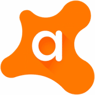 review avast for mac